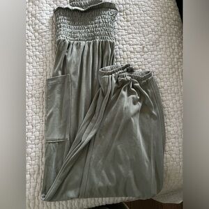 American Eagle pants